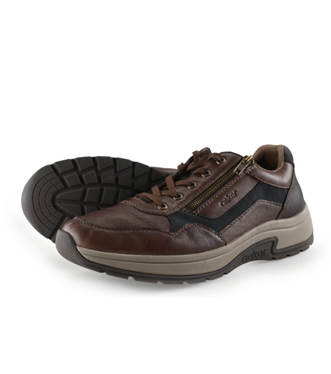 Rieker Sneaker