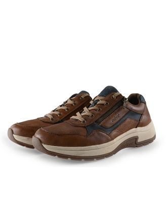 Rieker Sneaker Braun 299171