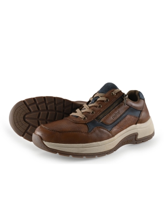Rieker Sneaker