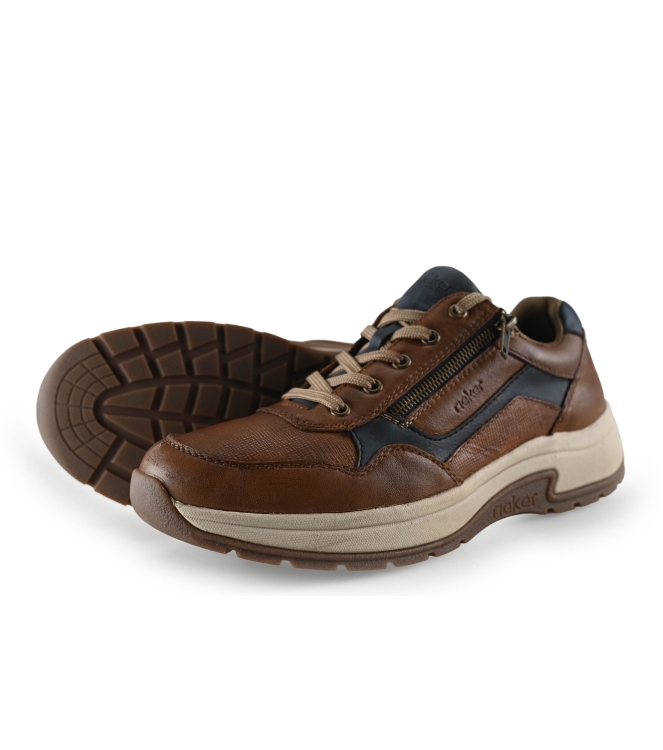 Rieker Sneaker