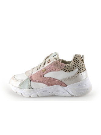 Nelson Sneaker Sonstiges 299172