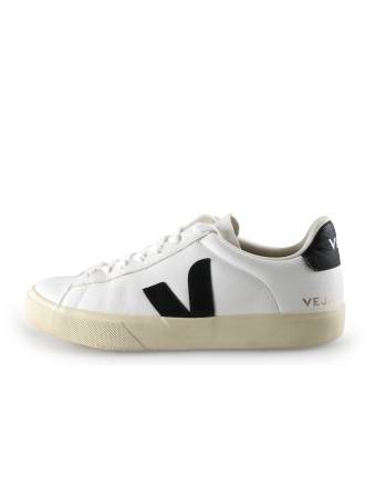 Veja Sneaker Weiß 299173