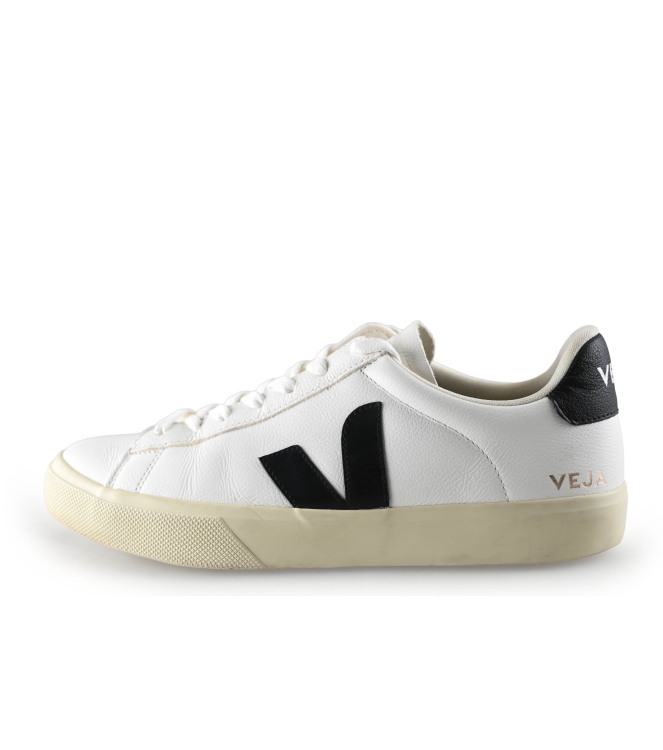 Veja Sneaker