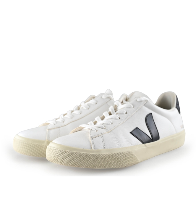 Veja Sneaker