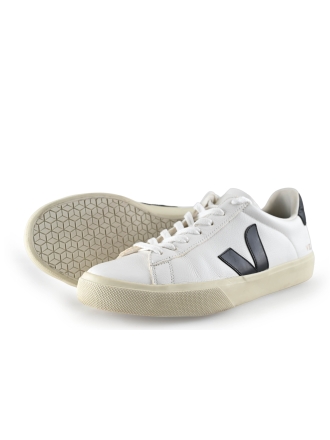 Veja Sneaker