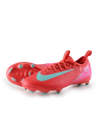 Nike Fußballschuhe