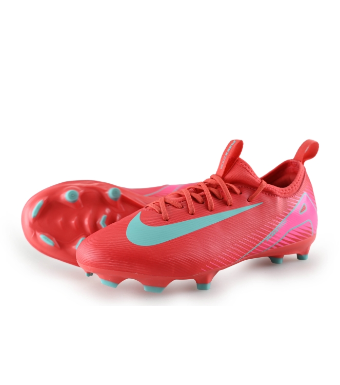 Nike Fußballschuhe