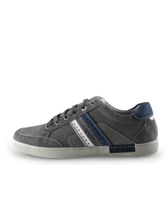 Australian Sneaker Grau 299177