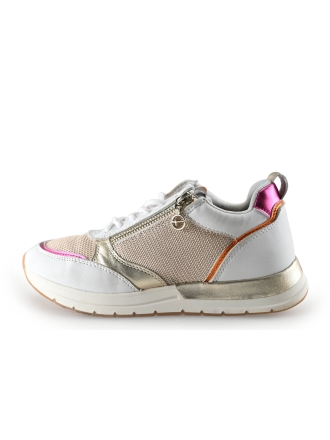 Tamaris Sneaker Sonstiges 299178