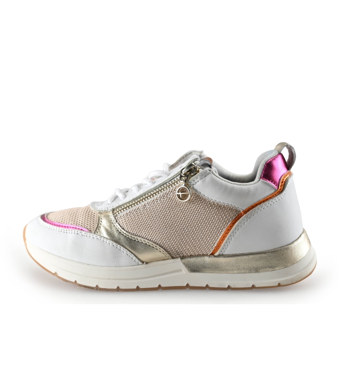 Tamaris Sneaker