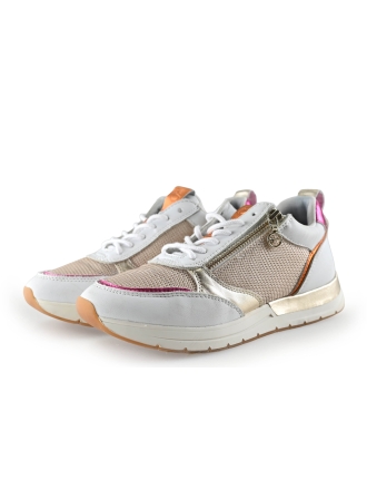 Tamaris Sneaker Sonstiges 299178