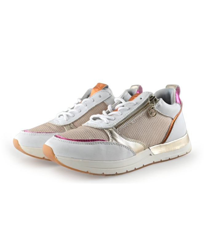 Tamaris Sneaker