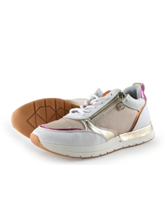 Tamaris Sneaker