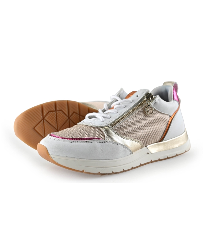 Tamaris Sneaker