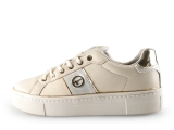 Tamaris Sneaker