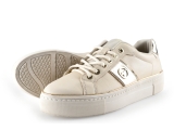 Tamaris Sneaker