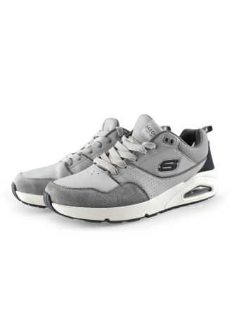 Skechers Sneaker Grau 299186