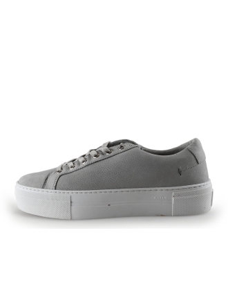 Manfield Sneaker