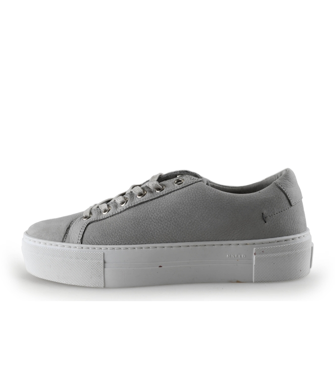 Manfield Sneaker