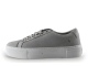 Manfield Sneaker
