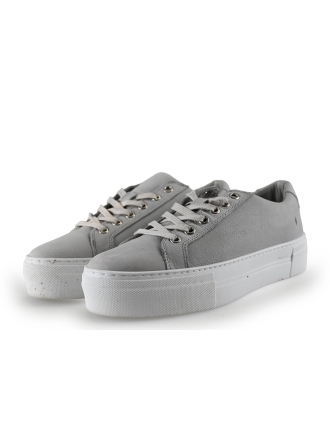 Manfield Sneaker