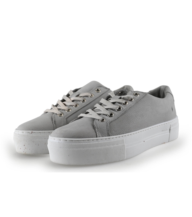 Manfield Sneaker