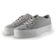 Manfield Sneaker