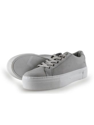 Manfield Sneaker