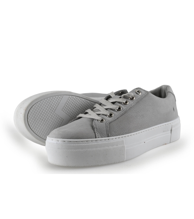 Manfield Sneaker