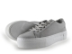 Manfield Sneaker
