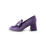 Manfield pumps