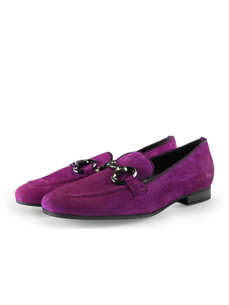Nelson Loafers  Sonstiges 299191