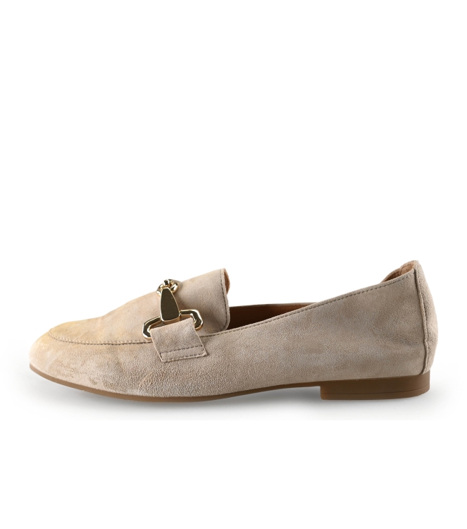 Gabor Loafers 
