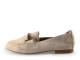 Gabor Loafers 