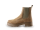 Nelson Chelsea boots