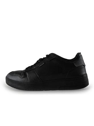 Cruyff Sneaker Schwarz 299199