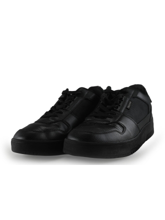 Cruyff Sneaker Schwarz 299199