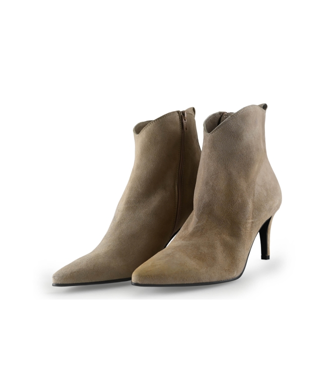 Manfield Stiefeletten