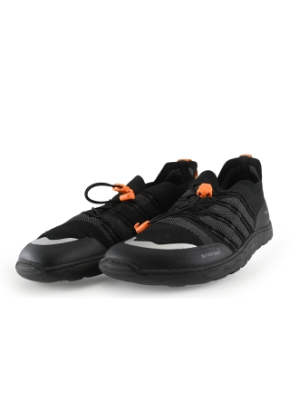 Barebarics Schwarz 299202