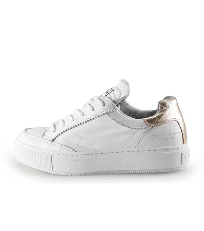 Shabbies Amsterdam Sneaker