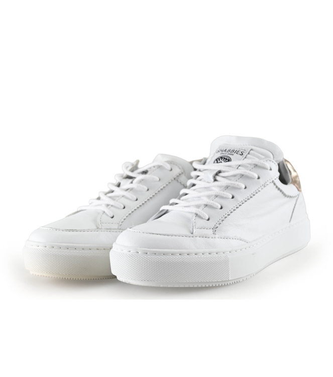 Shabbies Amsterdam Sneaker