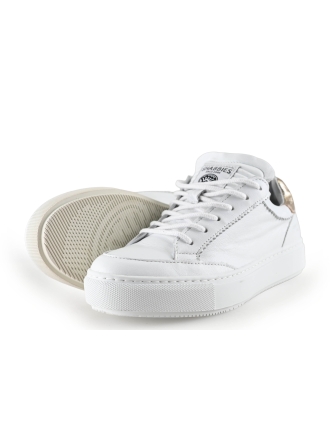 Shabbies Amsterdam Sneaker