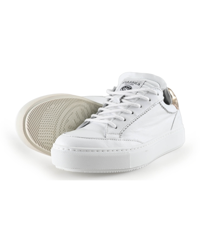 Shabbies Amsterdam Sneaker