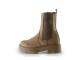 Scapino Chelsea boots