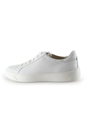 Ecco Sneaker Weiß 299208