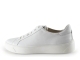 Ecco Sneaker