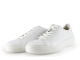 Ecco Sneaker