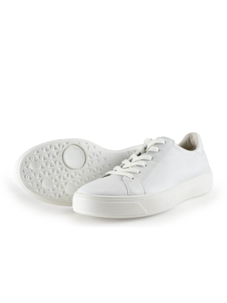 Ecco Sneaker