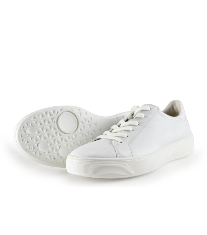 Ecco Sneaker