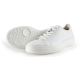 Ecco Sneaker